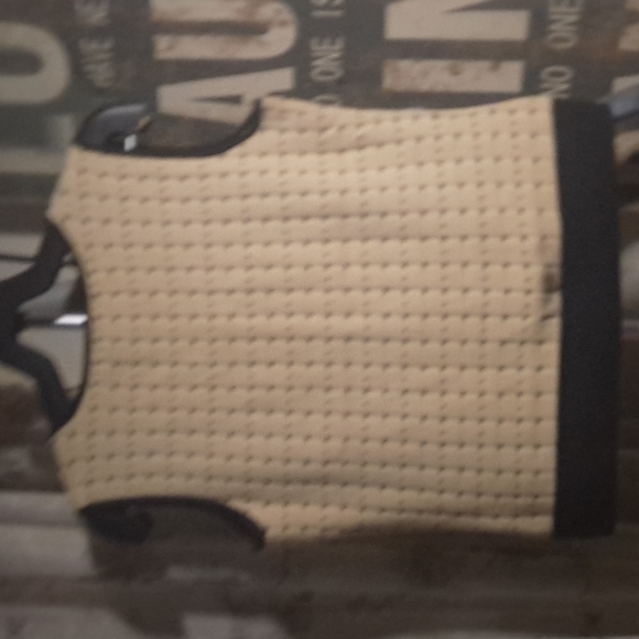 MILANO TOP - Picture 2 of 5